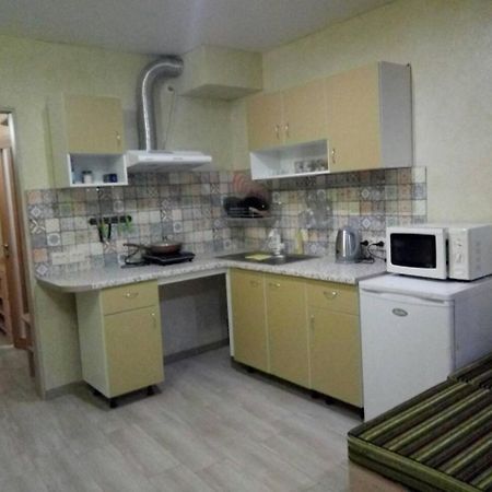 Турул Львів Leópolis Exterior foto