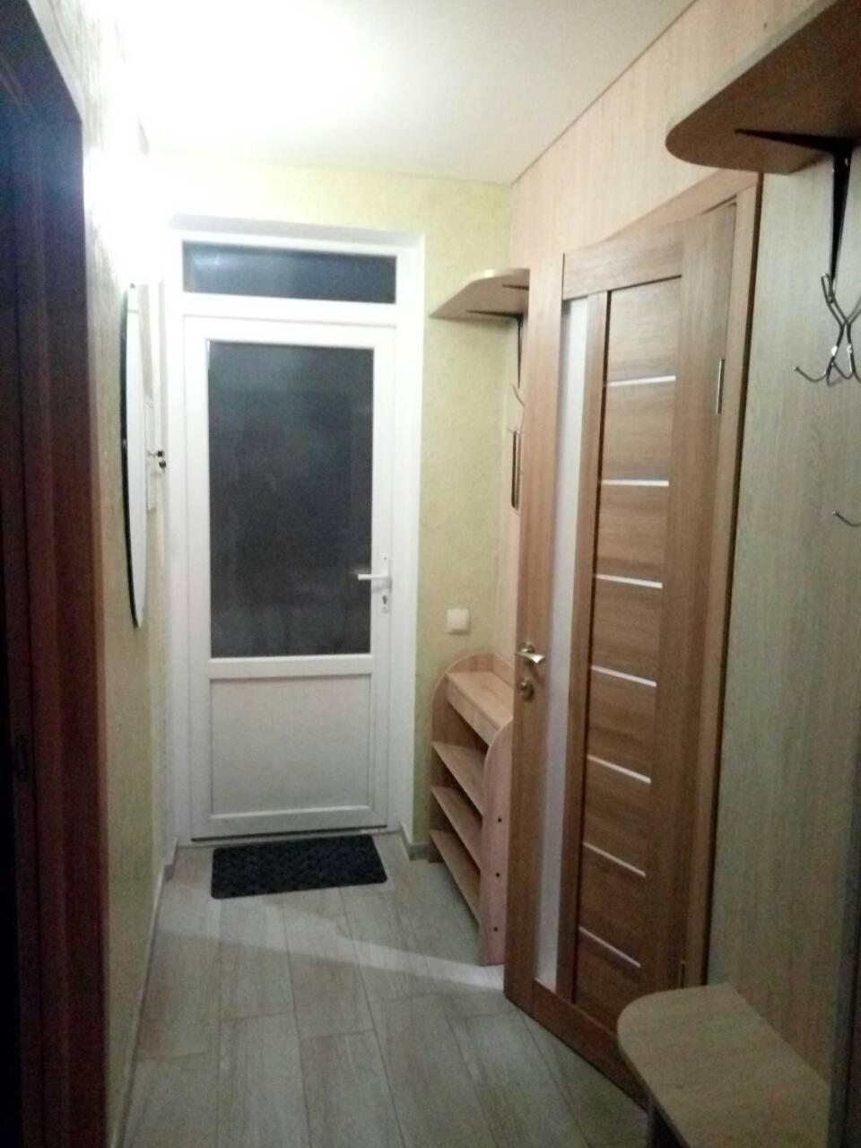 Турул Львів Leópolis Exterior foto