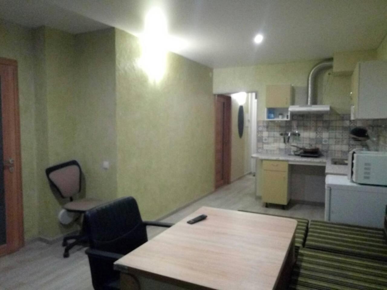 Турул Львів Leópolis Exterior foto